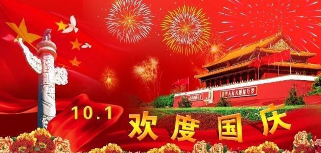 开设女生自习室,你认为这是性别歧视吗?-专业有问必答平台